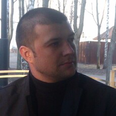 Фотография мужчины Станислав, 42 года из г. Йошкар-Ола