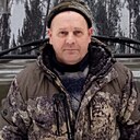 Александр, 50 лет