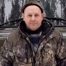 Фотография мужчины Александр, 50 лет из г. Ульяновск