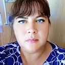 Екатерина, 44 года