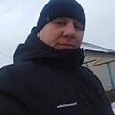 Сергей, 45 лет