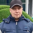 Виктор, 46 лет