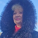 Татьяна, 57 лет