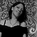 Nadezhda, 43 года