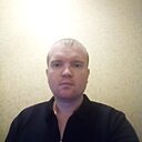 Андрей, 34 года