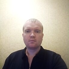 Фотография мужчины Андрей, 34 года из г. Санкт-Петербург