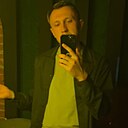 Данил, 28 лет