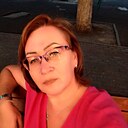 Наталья, 51 год