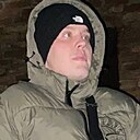 Семен, 24 года