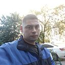 Владимир, 40 лет