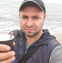 Максим, 40 лет