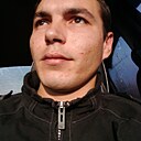 Дмитрий, 26 лет