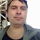 Алексей, 39 лет