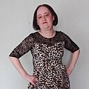 Любовь, 45 лет