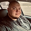 Владимир, 35 лет