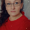 Надежда, 44 года