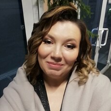 Фотография девушки Светик, 39 лет из г. Иваново