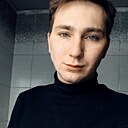 Максим, 29 лет