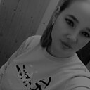 Ксения, 23 года