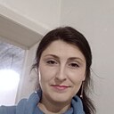 Ольга, 37 лет