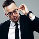 Александр, 27 лет