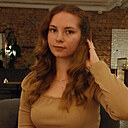 Соня, 23 года