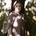 Татьяна, 46 лет