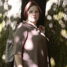 Фотография девушки Татьяна, 46 лет из г. Армавир