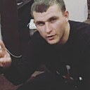 Максим, 36 лет