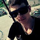 Kelvin, 27 лет