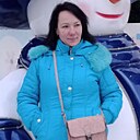 Олечка, 41 год