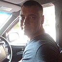 Артём, 43 года