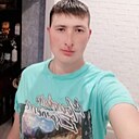 Максим, 36 лет