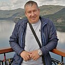 Иван, 53 года