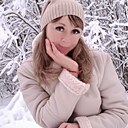 Инна, 38 лет