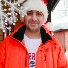 Фотография мужчины Moon, 37 лет из г. Междуреченск