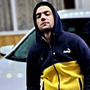 Канан, 26 лет