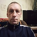 Константинович, 49 лет