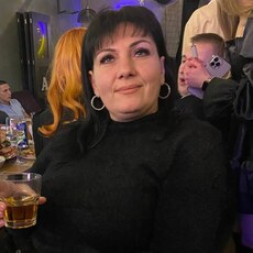 Фотография девушки Валентина, 42 года из г. Быдгощ