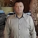 Сергей, 52 года
