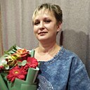 Нина, 47 лет