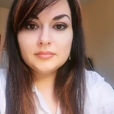 Фотография девушки Anna, 40 лет из г. Ростов-на-Дону