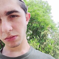 Фотография мужчины Сергей, 23 года из г. Таганрог