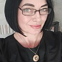 Елена, 49 лет