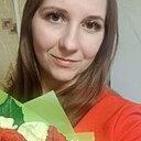 Анна, 39 лет