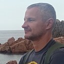 Alex, 41 год