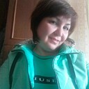 Леся, 41 год