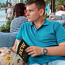 Ттттт, 27 лет