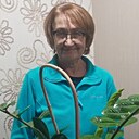 Галина, 65 лет