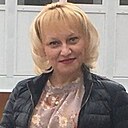 Наташа, 41 год